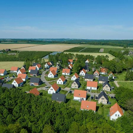 Landal De Waufsberg Hotel Noorbeek Luaran gambar