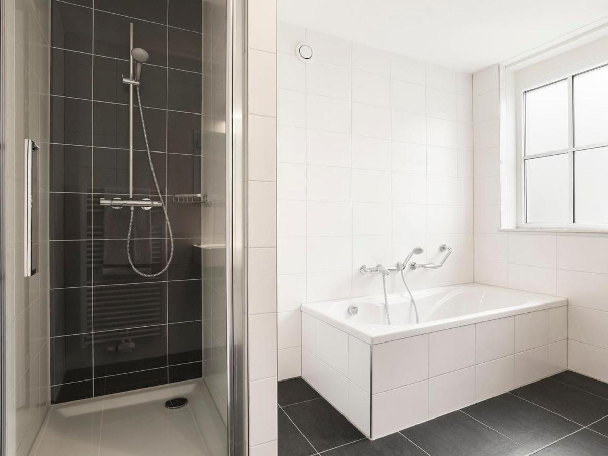 Landal De Waufsberg Hotel Noorbeek Luaran gambar