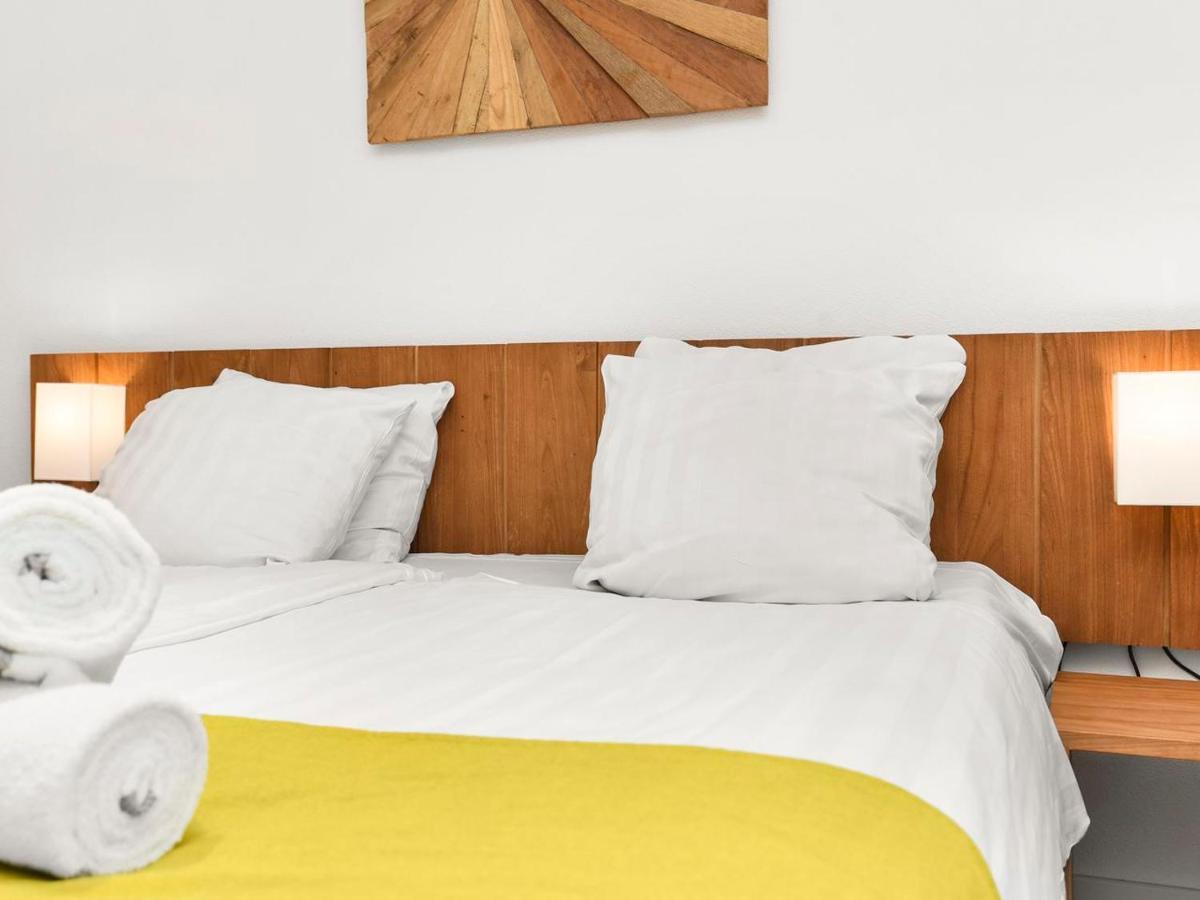 Landal De Waufsberg Hotel Noorbeek Luaran gambar