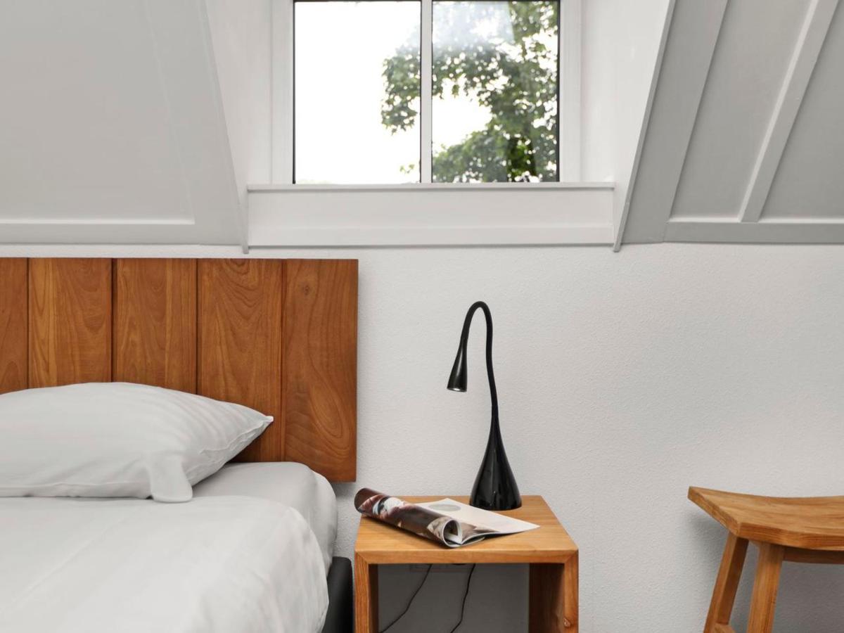 Landal De Waufsberg Hotel Noorbeek Luaran gambar